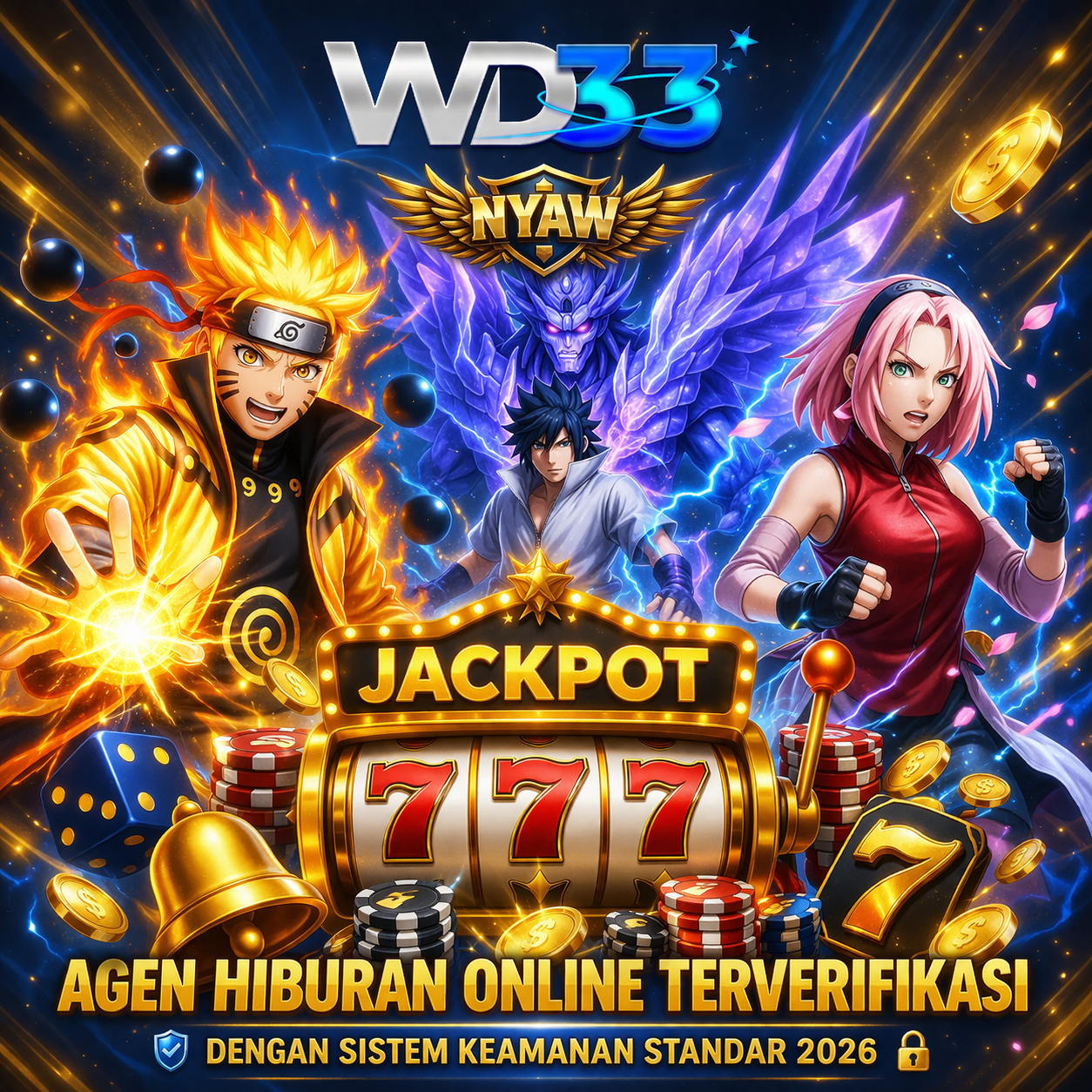 Galaxy A07 Front Black 